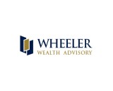 https://www.logocontest.com/public/logoimage/1612520389Wheeler Financial Advisory_04.jpg
